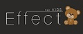 Effect KIDS