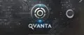 QVANTA