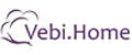Vebi.Home