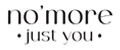 no'more