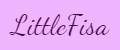 Little Fisa