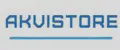 akvistore