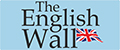 Аналитика бренда The English Wall на Wildberries