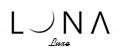 Аналитика бренда Luna Luxe на Wildberries