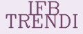 IFB TRENDI