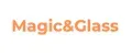 Magic&Glass