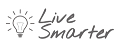 LiveSmarter