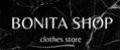Bonita Shop