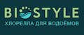 Biostyle