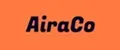 AiraCo
