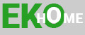 EKO Home