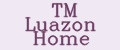 ТМ Luazon Home