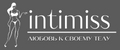 intimiss