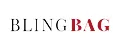 BlingBag