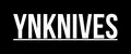 YNKnives