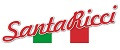 Santa Ricci
