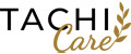 Tachi Care