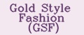 Gold Style Fashion (GSF)