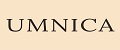 UMNICA