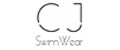 CJ Swimwear