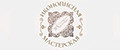 Иконописная Мастерская Ивана Богомаза