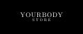 Yourbody.store