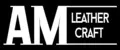 AM leather craft