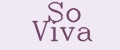 So Viva