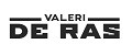 Valeri De Ras