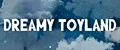 Dreamy Toyland