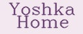 Аналитика бренда Yoshka Home на Wildberries