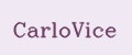 CarloVice