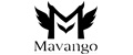 Аналитика бренда Mavango на Wildberries