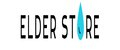 ElderStore