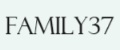 Family37