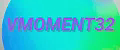 VMOMENT32