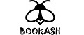 BOOKASH