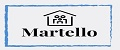 Martello