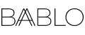 Bablo