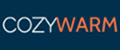COZYWARM