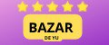 Аналитика бренда BAZAR de yu на Wildberries