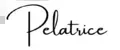 Pelatrice
