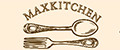 MaxKitchen