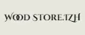 Wood Store.IZH