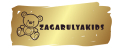 Zagarulyakids