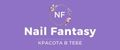 Nail Fantasy