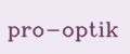 pro-optik