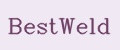 BESTWELD
