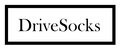 DriveSocks