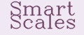 Smart Scales